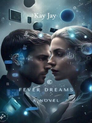 cover image of Fever Dreams